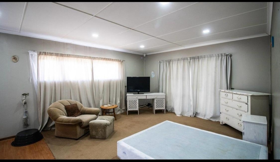 4 Bedroom Property for Sale in King Williams Town Central Eastern Cape